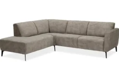 Hot Danish Design Hoekbank Beck