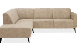 Hot Danish Design Hoekbank Beck