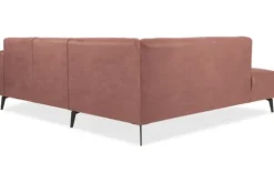 New Danish Design Hoekbank Beck