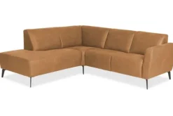 New Danish Design Hoekbank Beck