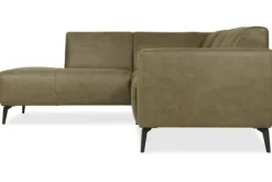 New Danish Design Hoekbank Beck