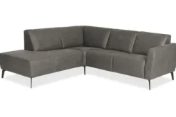 New Danish Design Hoekbank Beck