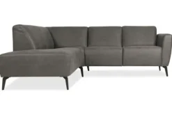 New Danish Design Hoekbank Beck