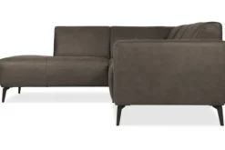 New Danish Design Hoekbank Beck