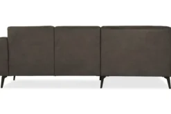 New Danish Design Hoekbank Beck