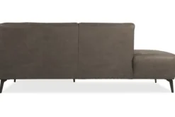New Danish Design Hoekbank Beck