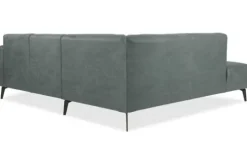 New Danish Design Hoekbank Beck