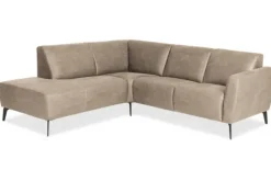 New Danish Design Hoekbank Beck