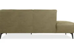 New Danish Design Hoekbank Beck