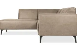 New Danish Design Hoekbank Beck