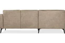 New Danish Design Hoekbank Beck
