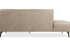 New Danish Design Hoekbank Beck