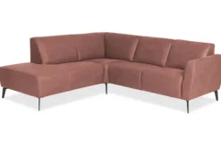 New Danish Design Hoekbank Beck