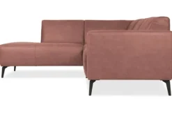 New Danish Design Hoekbank Beck