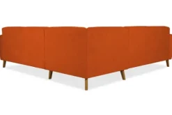 Danish Design Hoekbanken^Hoekbank Beck
