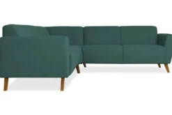 Danish Design Hoekbanken^Hoekbank Beck