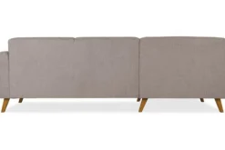 Danish Design Hoekbanken^Hoekbank Beck