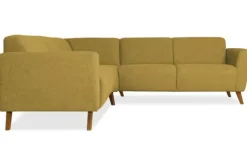 Danish Design Hoekbanken^Hoekbank Beck