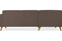 Danish Design Hoekbanken^Hoekbank Beck