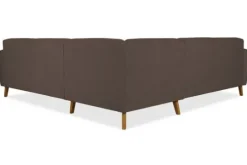 Danish Design Hoekbanken^Hoekbank Beck