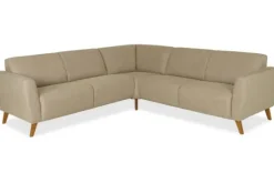 Danish Design Hoekbanken^Hoekbank Beck