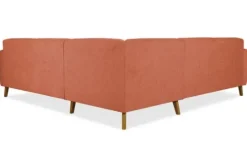 Danish Design Hoekbanken^Hoekbank Beck