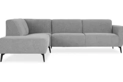 New Danish Design Hoekbank Beck