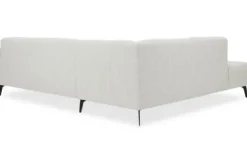 New Danish Design Hoekbank Beck
