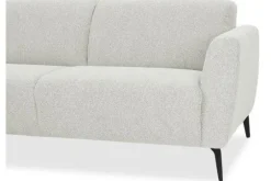 New Danish Design Hoekbank Beck