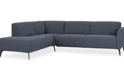 New Danish Design Hoekbank Beck