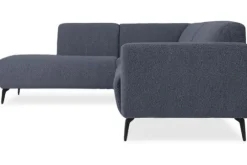 New Danish Design Hoekbank Beck