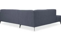 New Danish Design Hoekbank Beck