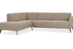 New Danish Design Hoekbank Beck