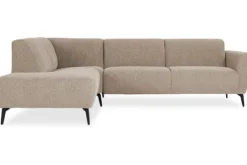 New Danish Design Hoekbank Beck