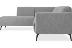 New Danish Design Hoekbank Beck