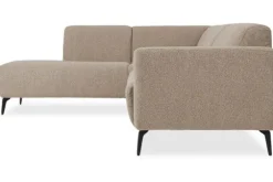 New Danish Design Hoekbank Beck