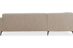 New Danish Design Hoekbank Beck