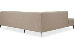 New Danish Design Hoekbank Beck