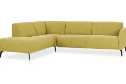 New Danish Design Hoekbank Beck
