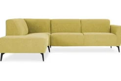 New Danish Design Hoekbank Beck