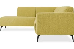 New Danish Design Hoekbank Beck
