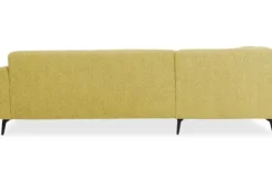 New Danish Design Hoekbank Beck
