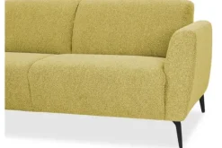 New Danish Design Hoekbank Beck