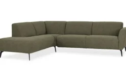 New Danish Design Hoekbank Beck