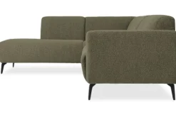 New Danish Design Hoekbank Beck