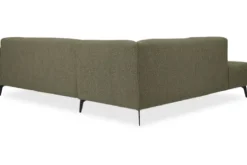 New Danish Design Hoekbank Beck
