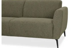 New Danish Design Hoekbank Beck