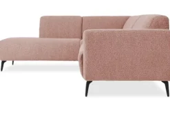 New Danish Design Hoekbank Beck