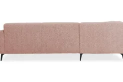 New Danish Design Hoekbank Beck