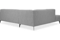 New Danish Design Hoekbank Beck